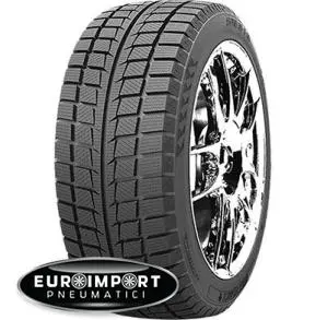 Trazano Sw 618 185/70 R14 88 T  TL